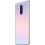 Смартфон OnePlus 8 5G 8/128Gb Interstellar Glow Adapter (EU) 610214663818 - фото 3