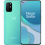 Смартфон OnePlus 8T 12/256GB Aquamarine Green (Global Version) - фото 1