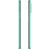Смартфон OnePlus 8T 12/256GB Aquamarine Green (Global Version) - фото 3