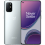 Смартфон OnePlus 8T 12/256GB Lunar Silver (Global Version) - фото 1