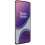 Смартфон OnePlus 8T 12/256GB Lunar Silver (Global Version) - фото 2