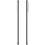 Смартфон OnePlus 8T 12/256GB Lunar Silver (Global Version) - фото 3