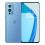 Смартфон OnePlus 9 8/128GB Arctic Sky - фото 1