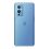 Смартфон OnePlus 9 8/128GB Arctic Sky - фото 2