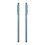 Смартфон OnePlus 9 8/128GB Arctic Sky - фото 3