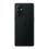 Смартфон OnePlus 9 8/128GB Astral Black (EU) - фото 2