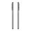 Смартфон OnePlus 9 8/128GB Astral Black (EU) - фото 3