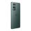 Смартфон OnePlus 9 Pro 12/256GB Pine Green - фото 2