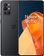 Смартфон OnePlus 9R 8/256GB Carbon Black - фото 1