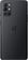Смартфон OnePlus 9R 8/256GB Carbon Black - фото 2