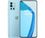Смартфон OnePlus 9R 8/256GB Lake Blue - фото 1