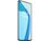 Смартфон OnePlus 9R 8/256GB Lake Blue - фото 3