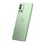 Смартфон OnePlus 9R 8/256GB Green - фото 2