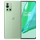 Смартфон OnePlus 9R 8/256GB Green - фото 1