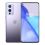 Смартфон OnePlus 9 8/128GB Winter Mist - фото 1