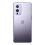 Смартфон OnePlus 9 8/128GB Winter Mist - фото 2