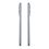 Смартфон OnePlus 9 8/128GB Winter Mist - фото 3