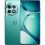 Смартфон Oneplus Ace 2 Pro 12/256GB Green - фото 1