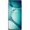 Смартфон Oneplus Ace 2 Pro 12/256GB Green - фото 2
