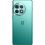 Смартфон Oneplus Ace 2 Pro 12/256GB Green - фото 3