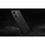 Смартфон OnePlus Ace 2V 16/512GB Black (CN) - фото 2