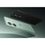 Смартфон OnePlus Ace 2V 16/512GB Black (CN) - фото 3