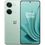 Смартфон OnePlus Ace 2V 12/256GB Green (CN) - фото 1