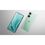 Смартфон OnePlus Ace 2V 12/256GB Green (CN) - фото 3