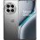 Смартфон OnePlus Ace 3 Pro 12/256GB Gray (CN) - фото 1