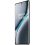 Смартфон OnePlus Ace 3 Pro 12/256GB Gray (CN) - фото 2