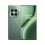 Смартфон OnePlus Ace 3 Pro 16/256GB Green (CN) - фото 1
