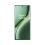 Смартфон OnePlus Ace 3 Pro 16/256GB Green (CN) - фото 2