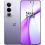 Смартфон OnePlus Ace 3V 16/512GB Magic Purple (CN) - фото 1