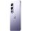 Смартфон OnePlus Ace 3V 16/512GB Magic Purple (CN) - фото 3