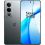 Смартфон OnePlus Ace 3V 16/512GB Titanium Gray (CN) - фото 1