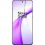 Смартфон OnePlus Ace 3V 16/512GB Titanium Gray (CN) - фото 2