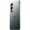 Смартфон OnePlus Ace 3V 16/512GB Titanium Gray (CN) - фото 3