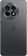 Смартфон OnePlus Ace 5 12/512GB Gray (CN) - фото 2