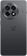 Смартфон OnePlus Ace 5 Pro 16/512GB Gray (CN) (нет eSIM) - фото 2