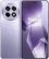 Смартфон OnePlus Ace 5 Pro 16/512GB Purple (CN) (нет eSIM) - фото 1