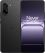 Смартфон OnePlus Ace 5 Racing 12/256Gb Black (CN) - фото 1