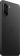 Смартфон OnePlus Ace 5 Racing 12/256Gb Black (CN) - фото 3