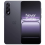 Смартфон OnePlus Ace 5 Ultra 16/512Gb Black (CN) - фото 1