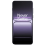 Смартфон OnePlus Ace 5 Ultra 16/512Gb Black (CN) - фото 2