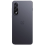 Смартфон OnePlus Ace 5 Ultra 16/512Gb Black (CN) - фото 3