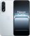 Смартфон OnePlus Ace 5 Ultra 12/256GB Blue (CN) - фото 1