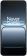 Смартфон OnePlus Ace 5 Ultra 12/256GB Blue (CN) - фото 2