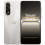 Смартфон OnePlus Ace 5 Ultra 12/512Gb Titanium (CN) - фото 1