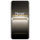 Смартфон OnePlus Ace 5 Ultra 12/512Gb Titanium (CN) - фото 2