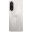 Смартфон OnePlus Ace 5 Ultra 12/512Gb Titanium (CN) - фото 3